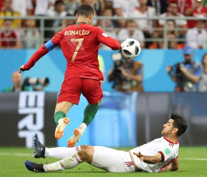 The Athletic：瓜迪奥拉曾口头答应执教英格兰，图赫尔解约条款曝光｜乐动体育首页（封面配图）